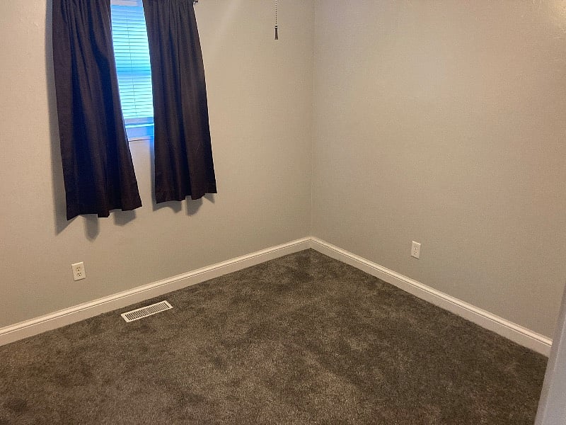 Furnished Finder property 575963_1 photo 2