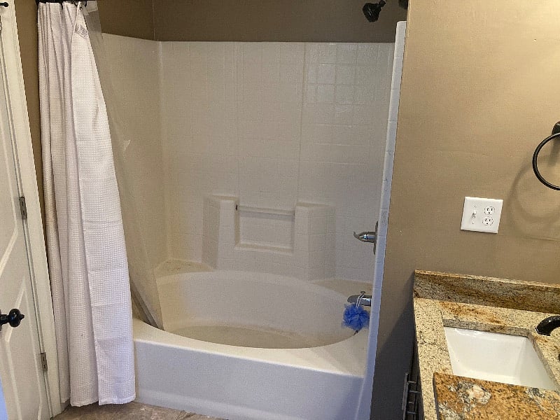 Furnished Finder property 575963_1 photo 3
