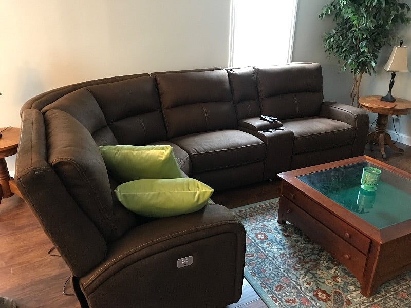 Furnished Finder property 575963_1 photo 5