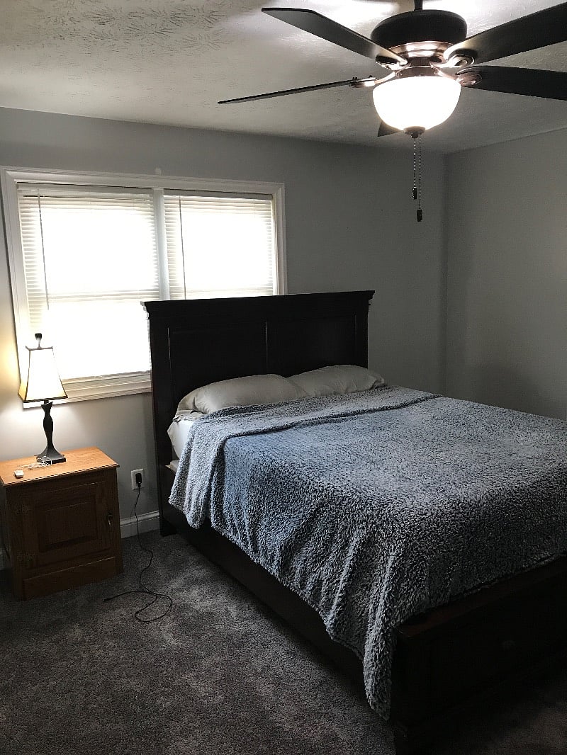 Furnished Finder property 575963_1 photo 4