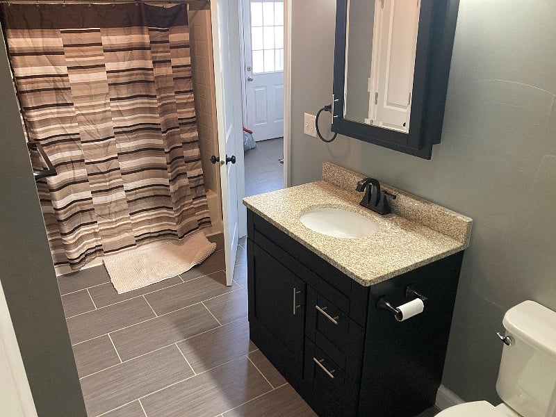 Furnished Finder property 575963_1 photo 7