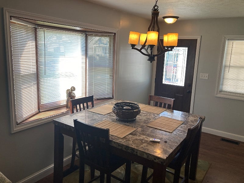 Furnished Finder property 575963_1 photo 6