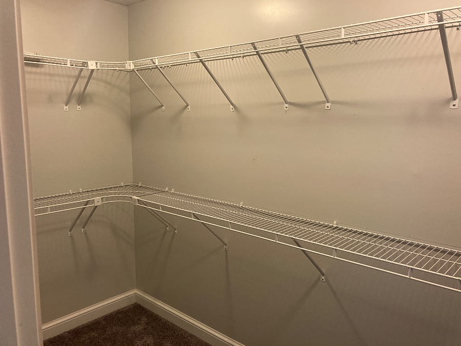 Furnished Finder property 575963_1 photo 11