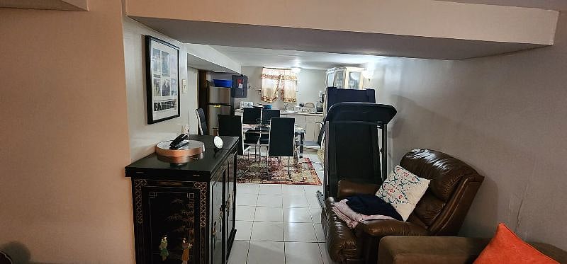 Furnished Finder property 575969_1 photo 4