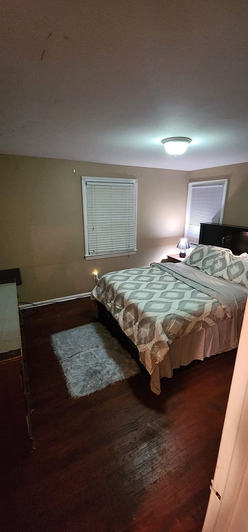 Furnished Finder property 575969_1 photo 5