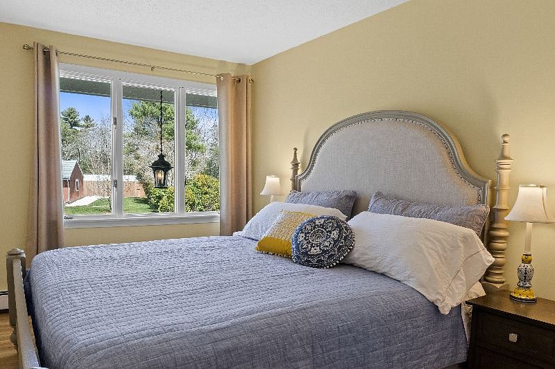 Furnished Finder property 575974_1 photo 7