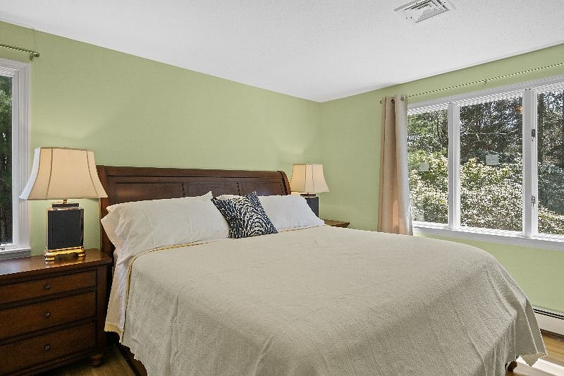 Furnished Finder property 575974_1 photo 6