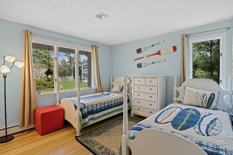 Furnished Finder property 575974_1 photo 8