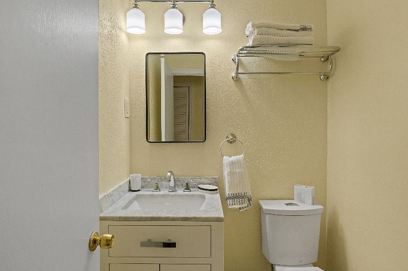 Furnished Finder property 575974_1 photo 11