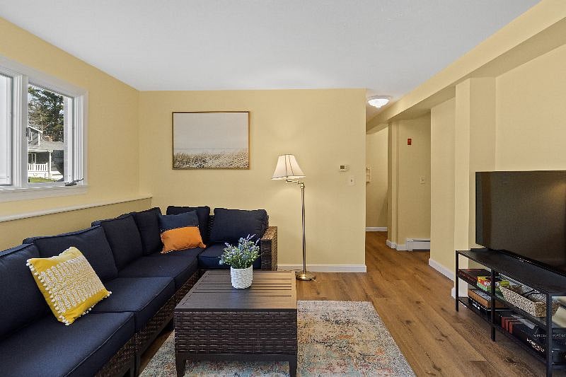 Furnished Finder property 575974_1 photo 13