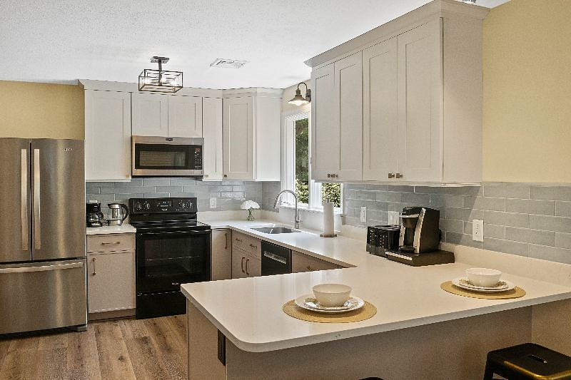 Furnished Finder property 575974_1 photo 5