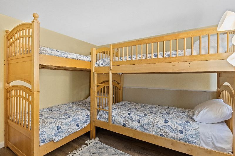 Furnished Finder property 575974_1 photo 9