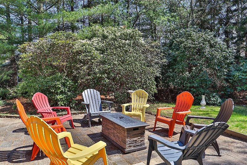 Furnished Finder property 575974_1 photo 14
