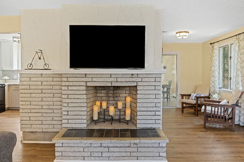 Furnished Finder property 575974_1 photo 3