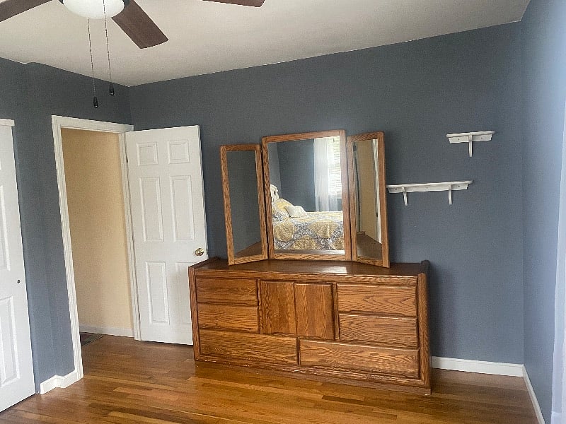Furnished Finder property 575975_1 photo 3