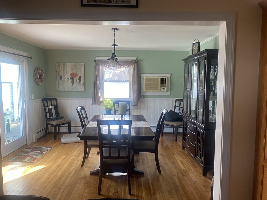 Furnished Finder property 575975_1 photo 6