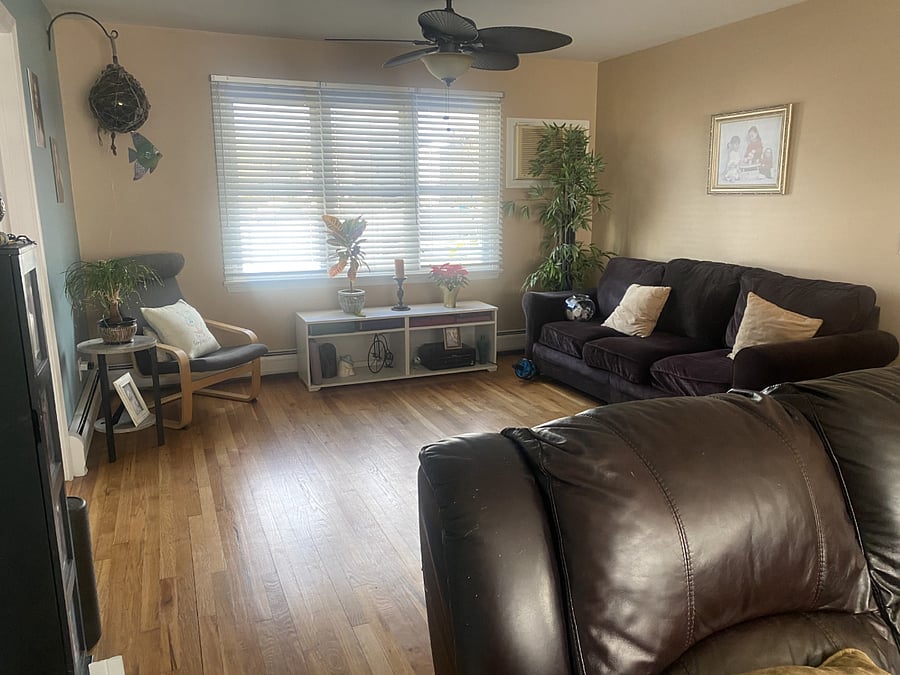 Furnished Finder property 575975_1 photo 5