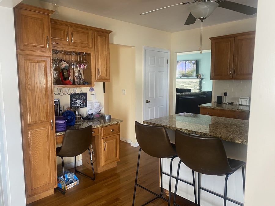 Furnished Finder property 575975_1 photo 8