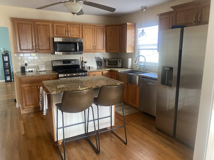Furnished Finder property 575975_1 photo 7
