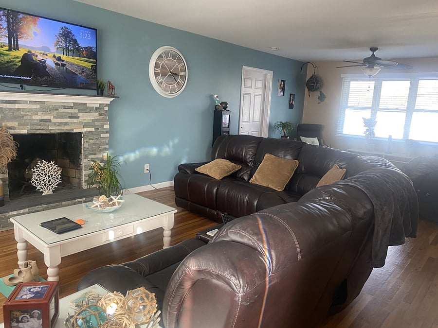 Furnished Finder property 575975_1 photo 4
