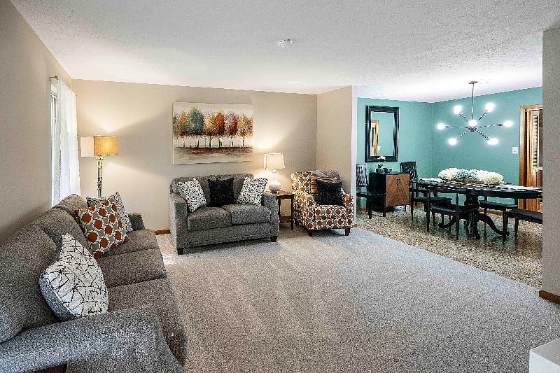 Furnished Finder property 575976_1 photo 7
