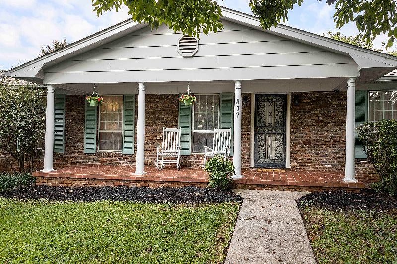 Furnished Finder property 575976_1 photo 8