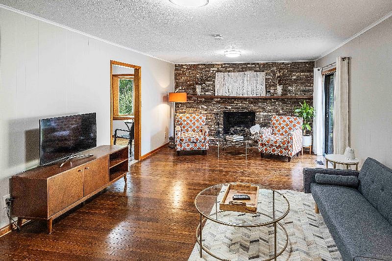 Furnished Finder property 575976_1 photo 9