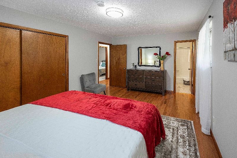 Furnished Finder property 575976_1 photo 12