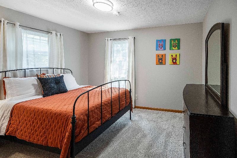 Furnished Finder property 575976_1 photo 18