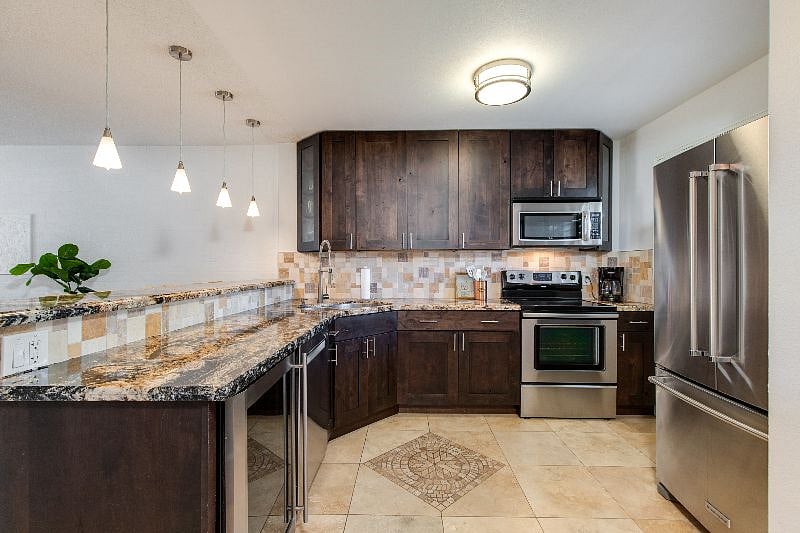 Furnished Finder property 575978_1 photo 1