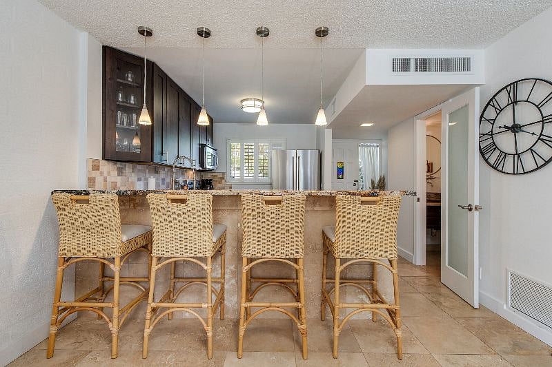 Furnished Finder property 575978_1 photo 5