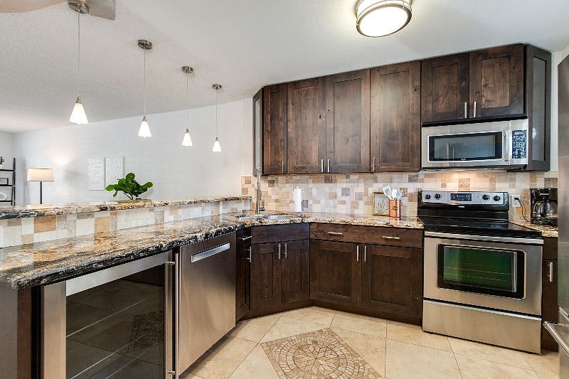 Furnished Finder property 575978_1 photo 6