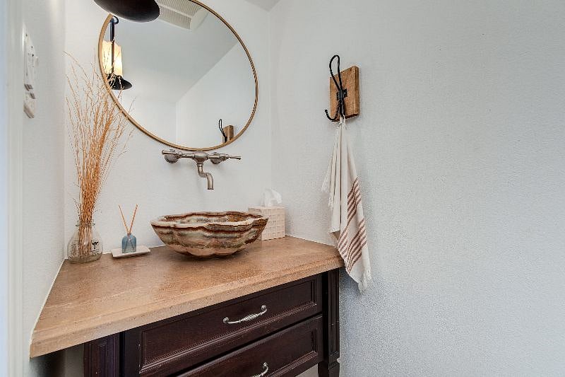 Furnished Finder property 575978_1 photo 7