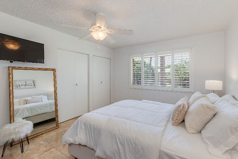 Furnished Finder property 575978_1 photo 8