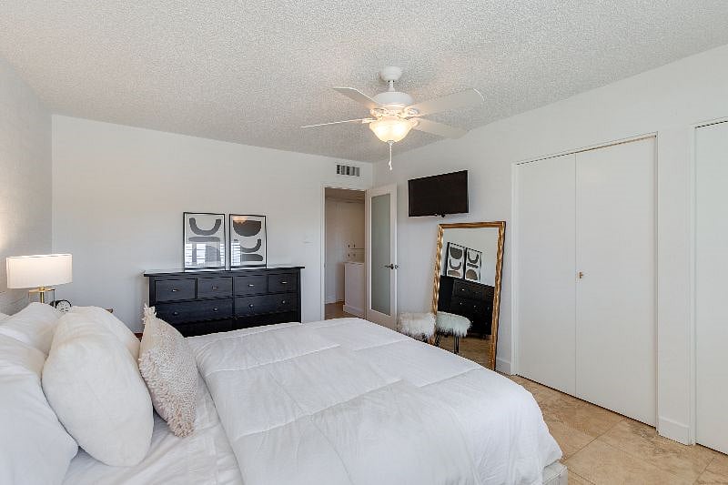 Furnished Finder property 575978_1 photo 9