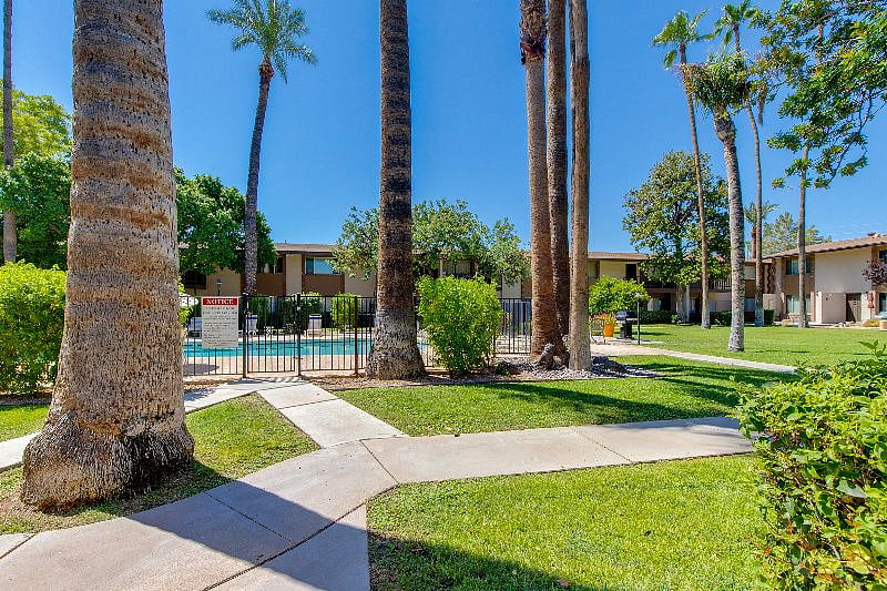 Furnished Finder property 575978_1 photo 11