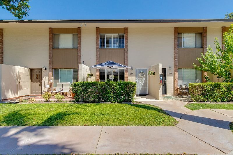 Furnished Finder property 575978_1 photo 12