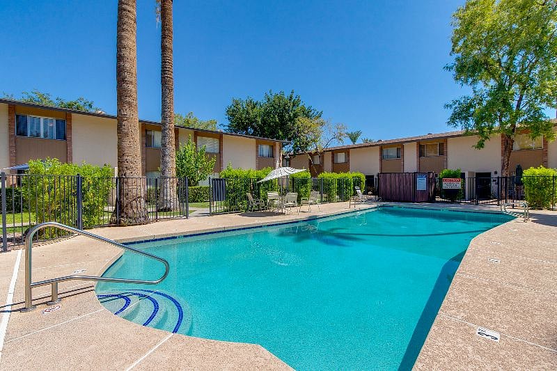 Furnished Finder property 575978_1 photo 14