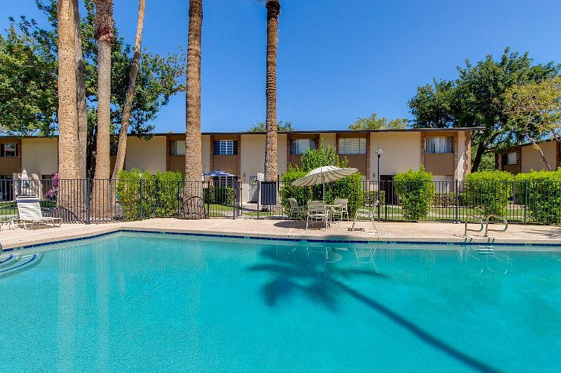 Furnished Finder property 575978_1 photo 15