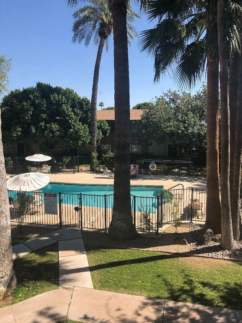 Furnished Finder property 575978_1 photo 17