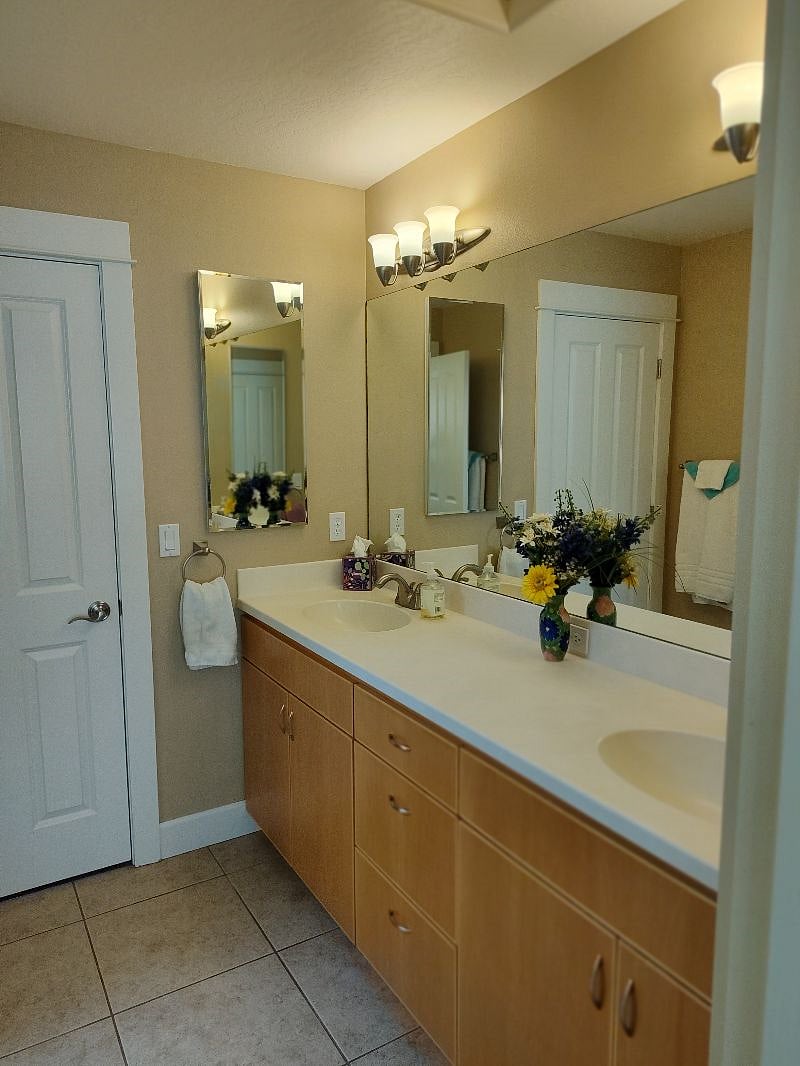 Furnished Finder property 575983_1 photo 5