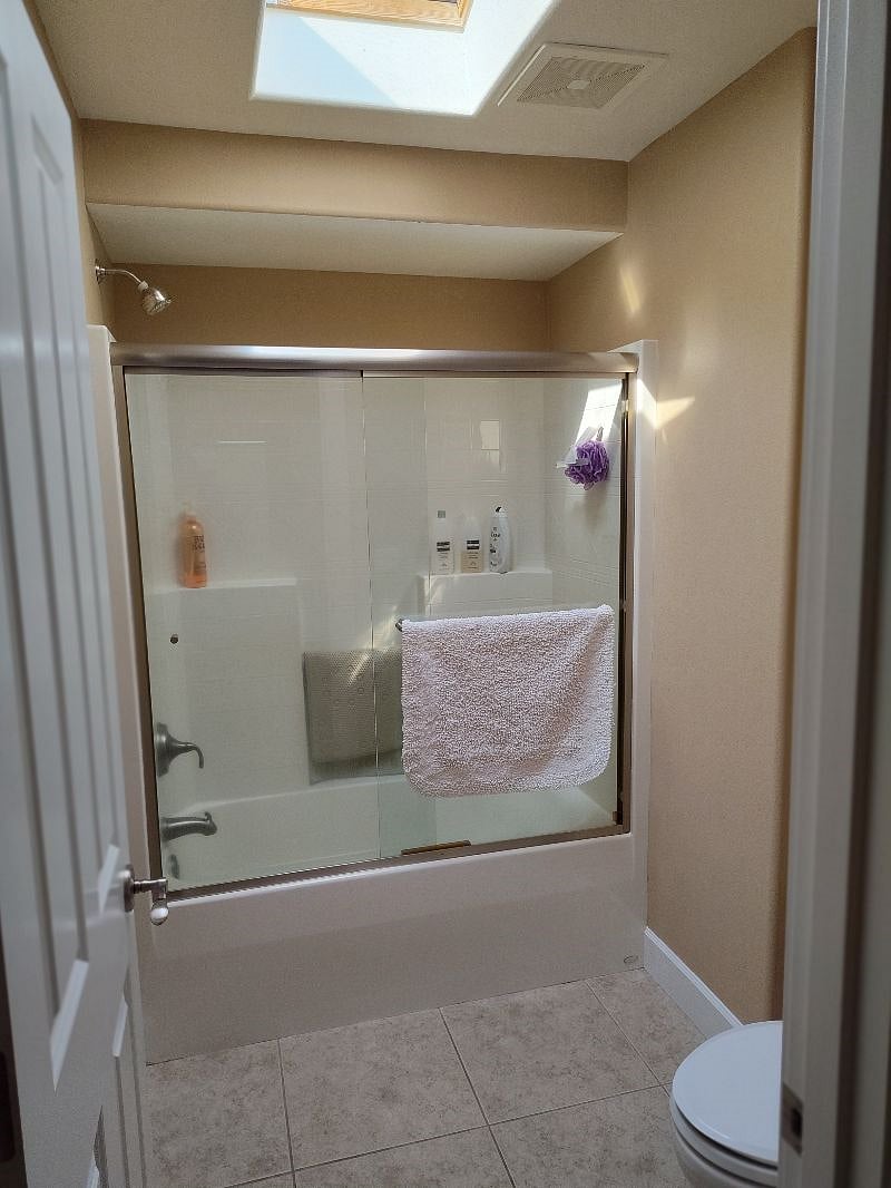 Furnished Finder property 575983_1 photo 3