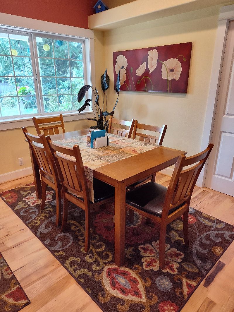 Furnished Finder property 575983_1 photo 8