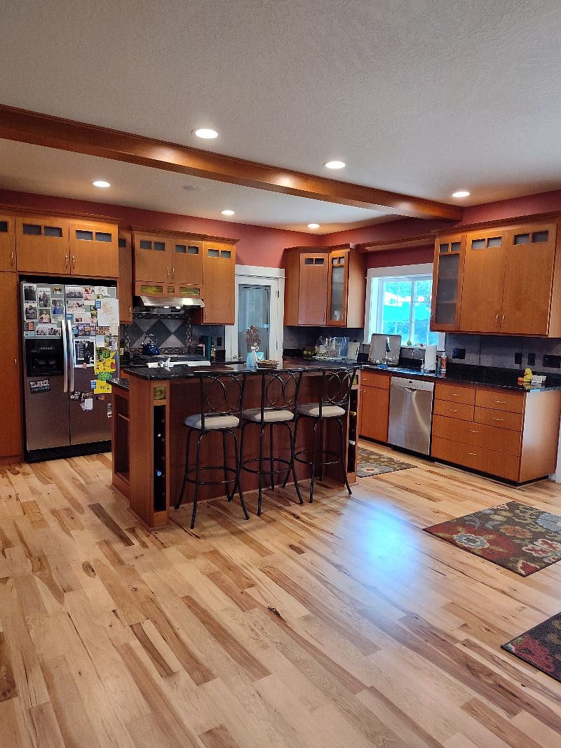 Furnished Finder property 575983_1 photo 9