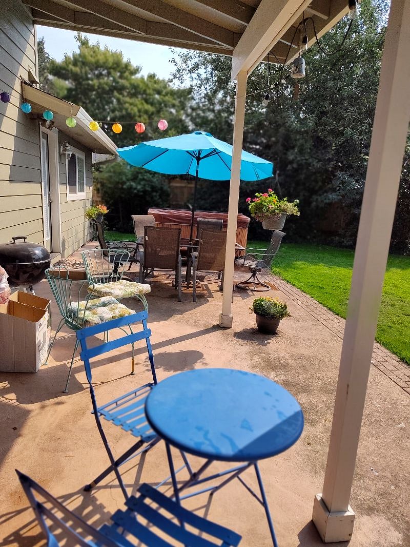 Furnished Finder property 575983_1 photo 12