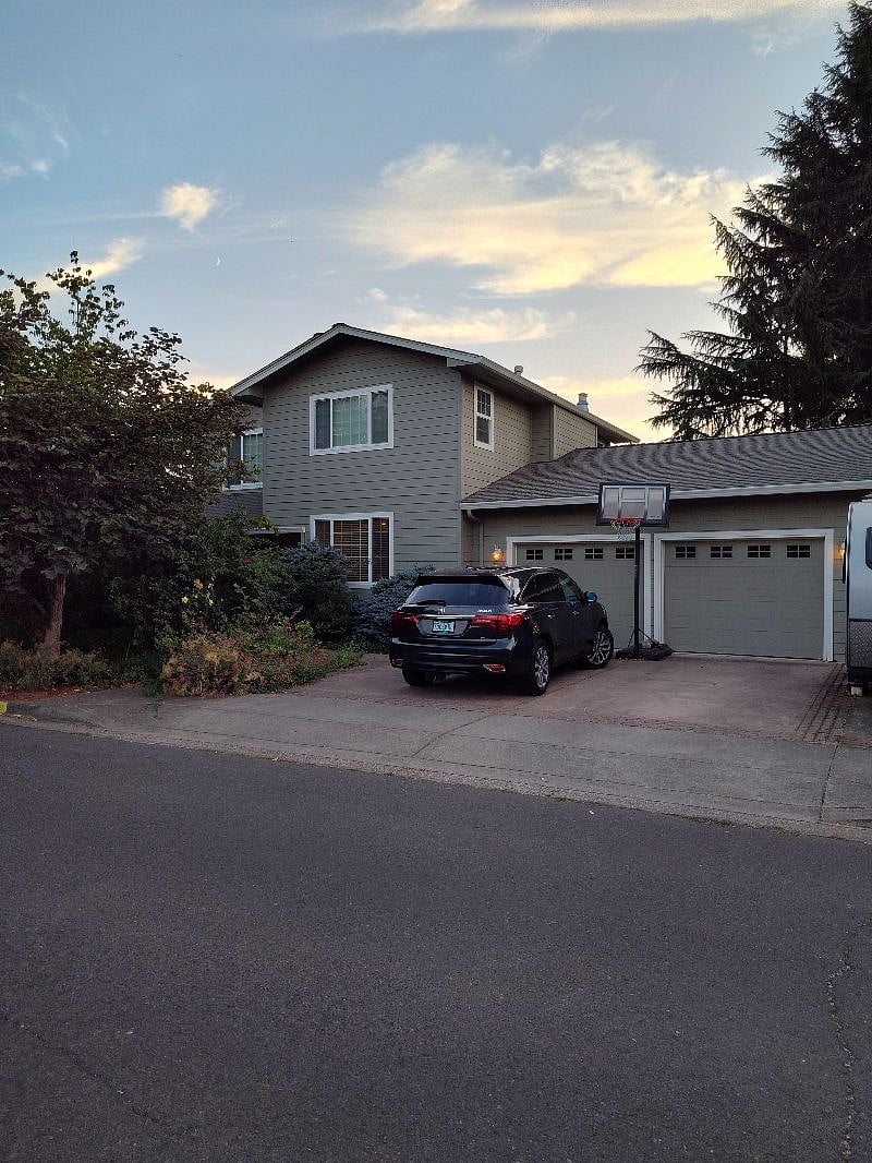 Furnished Finder property 575983_1 photo 14