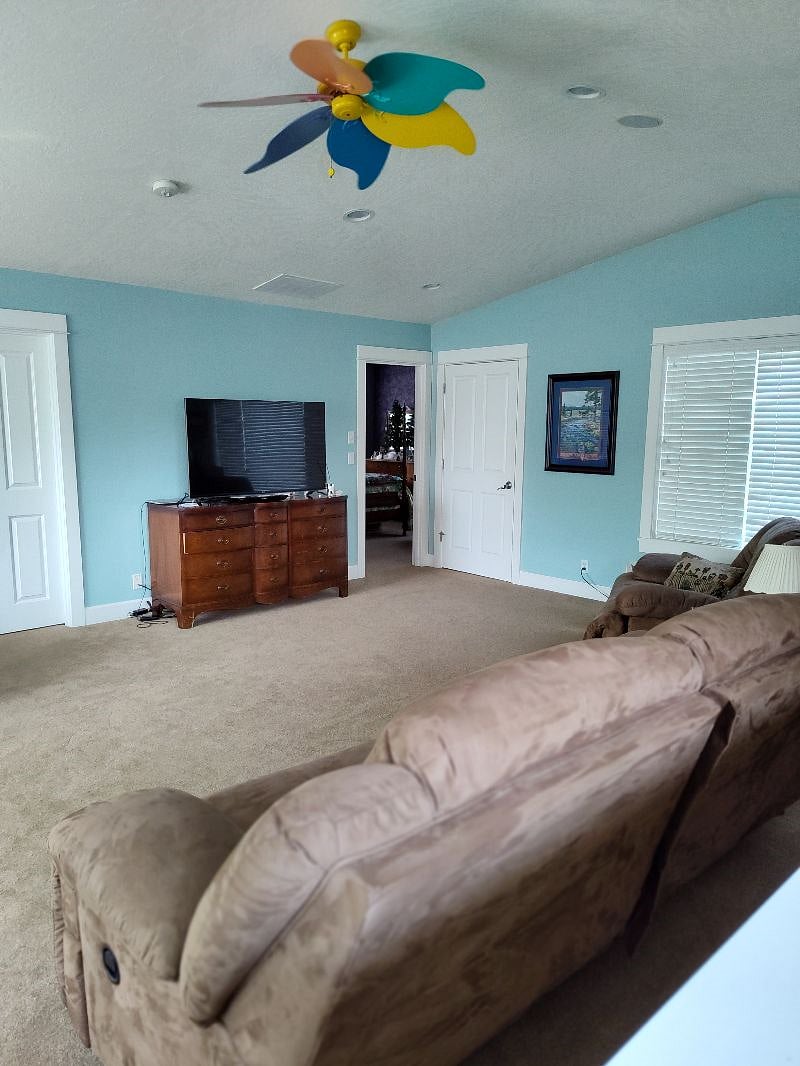 Furnished Finder property 575983_1 photo 7