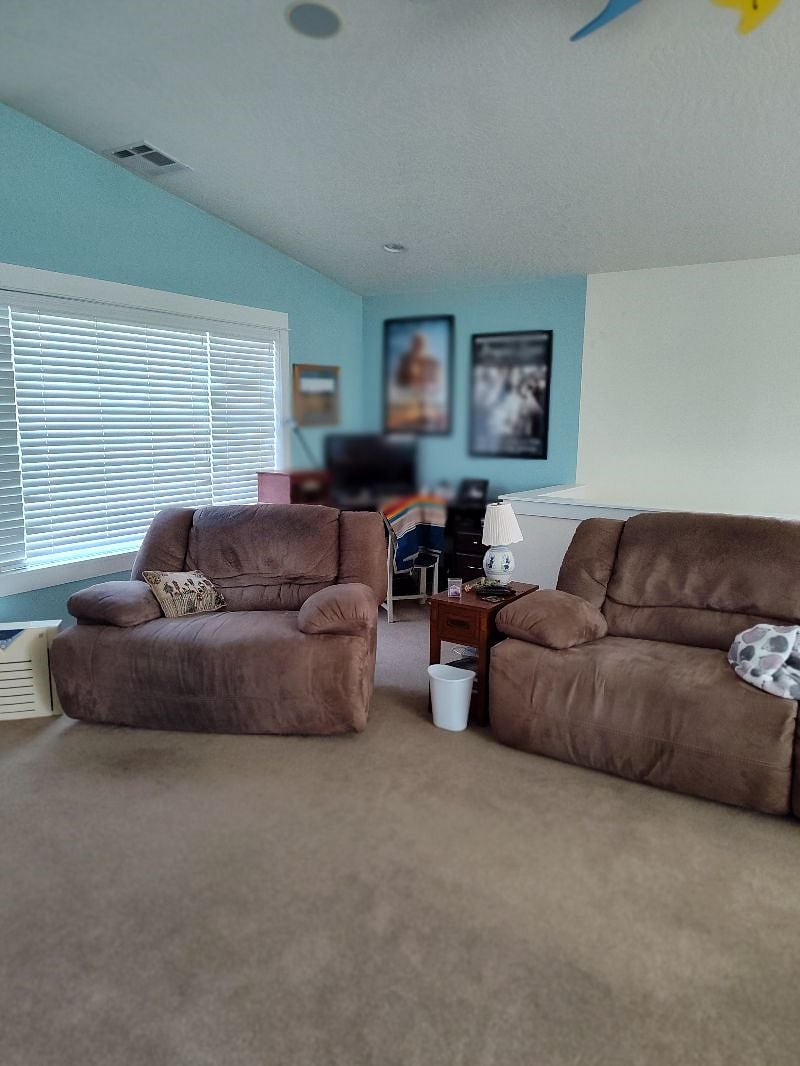 Furnished Finder property 575983_1 photo 6