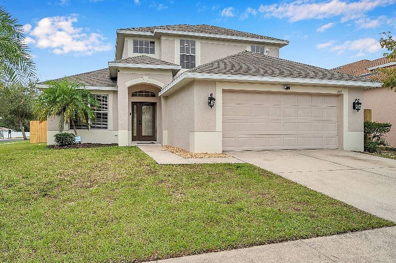 Furnished Finder property 575984_1 photo 5