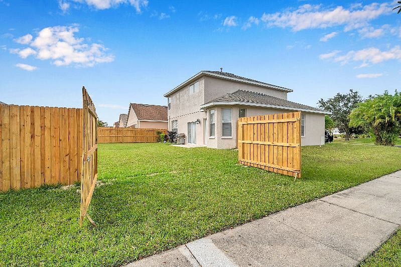 Furnished Finder property 575984_1 photo 6